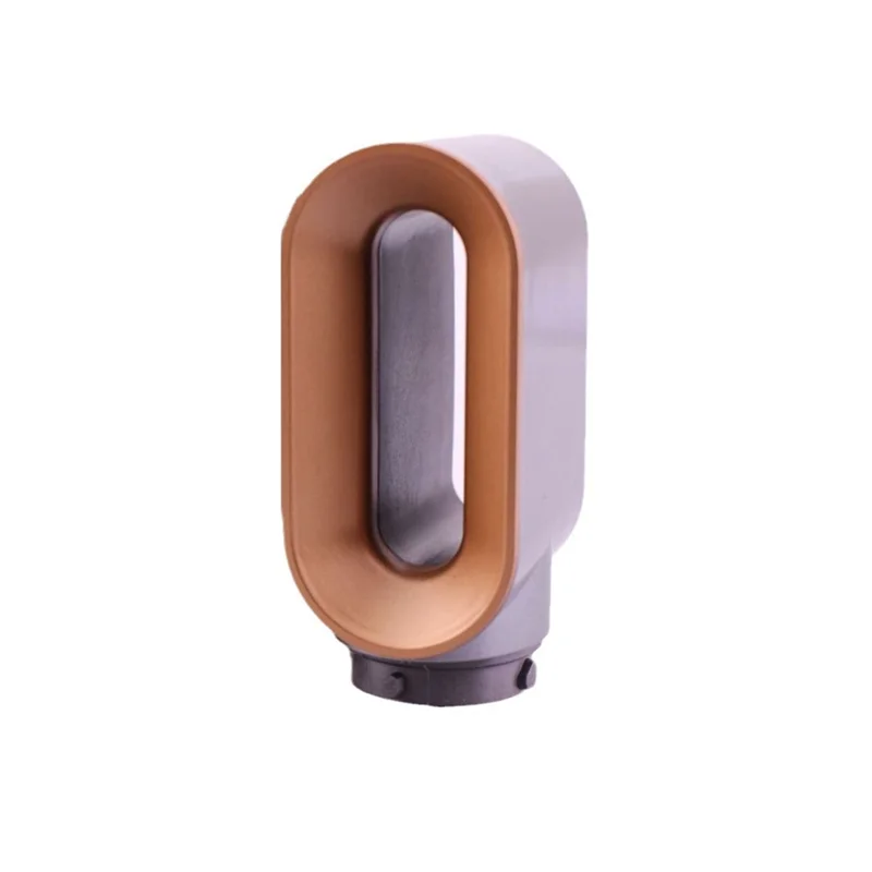 

Hair Curler Modeling Nozzle for HS01 HS05 Hair Dryer Pre-Styling Nozzle Curling Barrels Accessories Parts