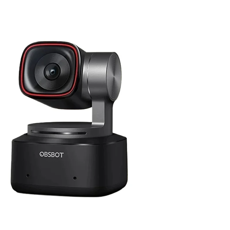 

Camera Tiny2 live broadcast with desktop computer high definition beauty video conference camera head 4k