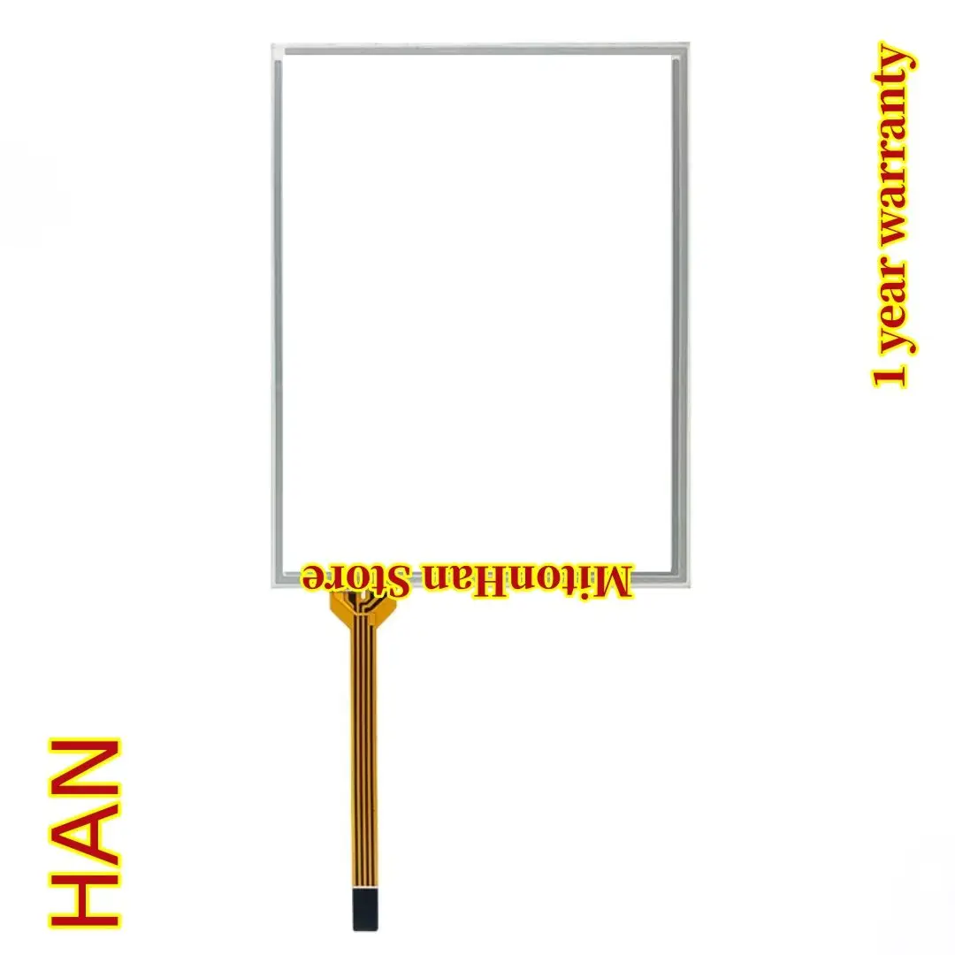 New For TP-3703S4 TP-3703S2F0 TP-3703S3F0 Touch Panel Screen Glass Digitizer (100% test before shipment)