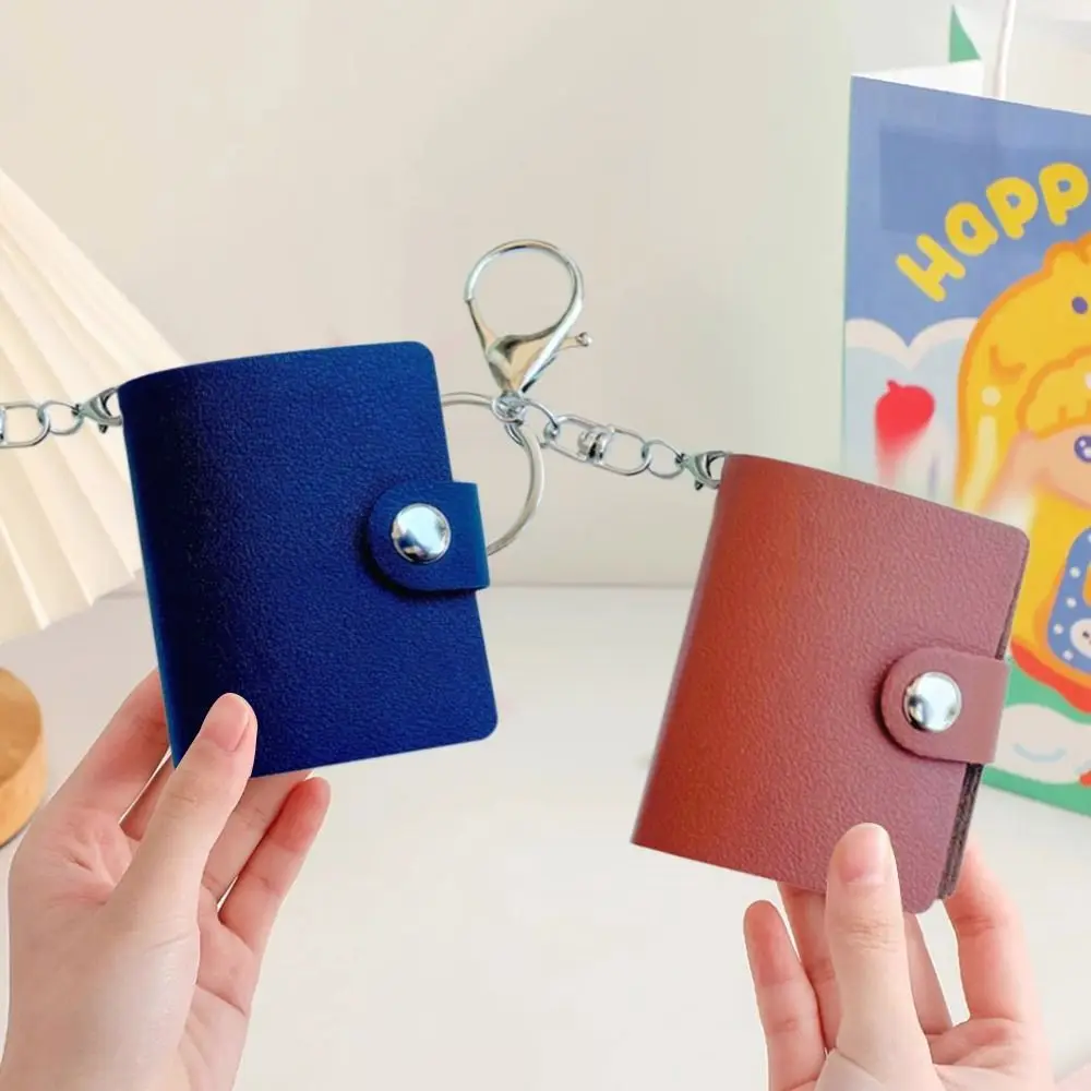 New 2 Inch Mini Pho… - image