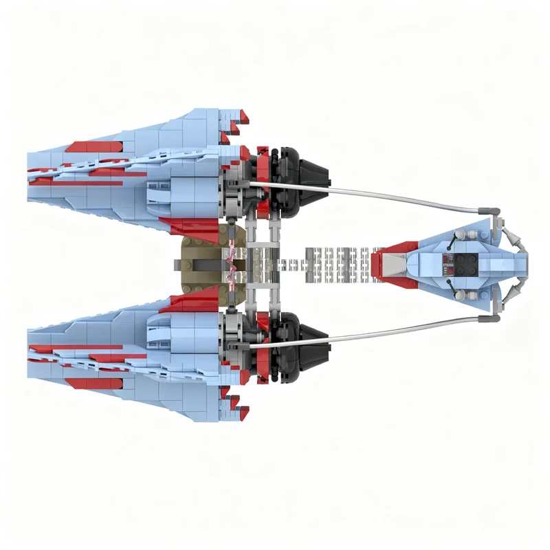 708-pieces-modele-de-podracer-ebe-e-endocott-de-star-battle-blocs-de-construction-cadeau-de-noel-idee-d'assemblage-pour-anniversaire-collection-artistique-diy