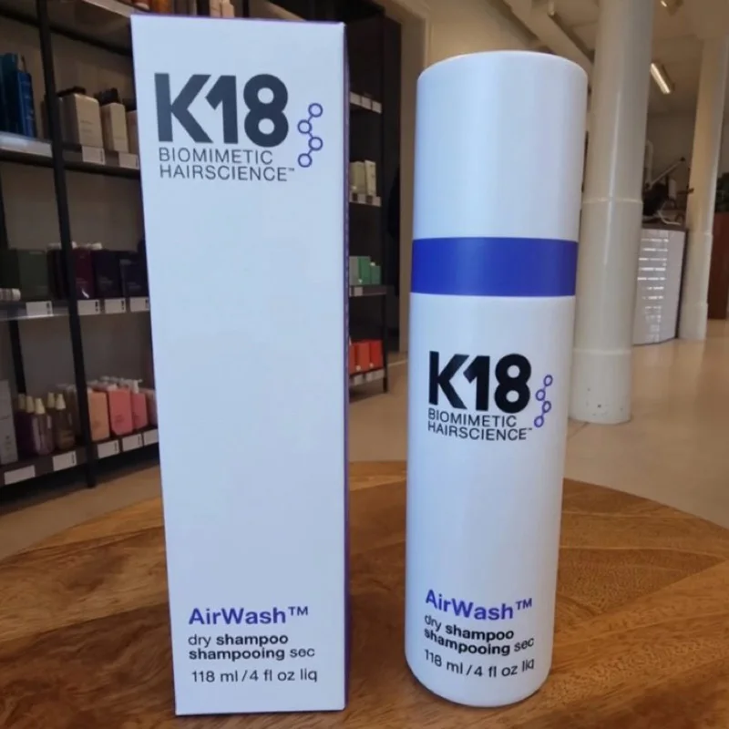 118ml AirWash
