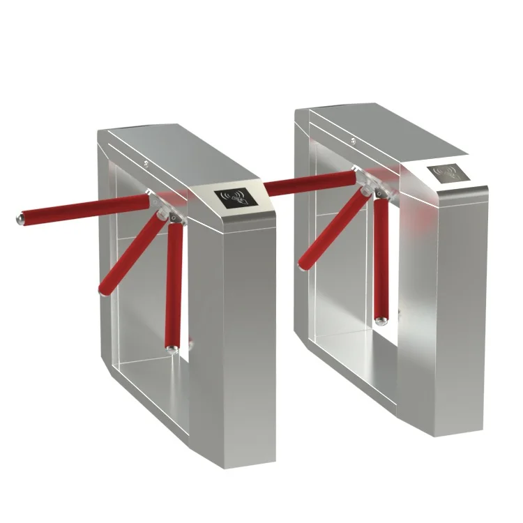 

Турники-штативы с автоматическим сбросом для штатива безопасности, турникет-штатив, код Hs