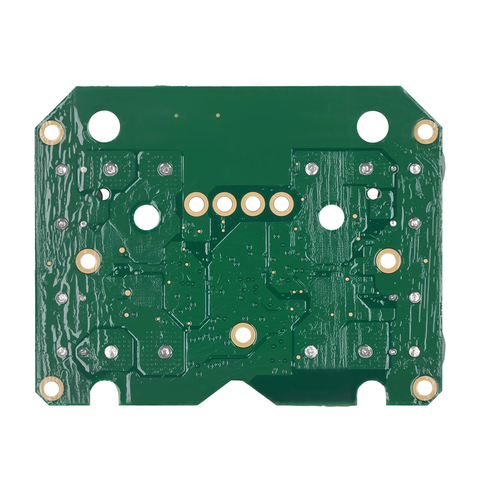 Fuel Injection Control Module for Ford F-250 F-350 Excursion 6.0L 2003-2007