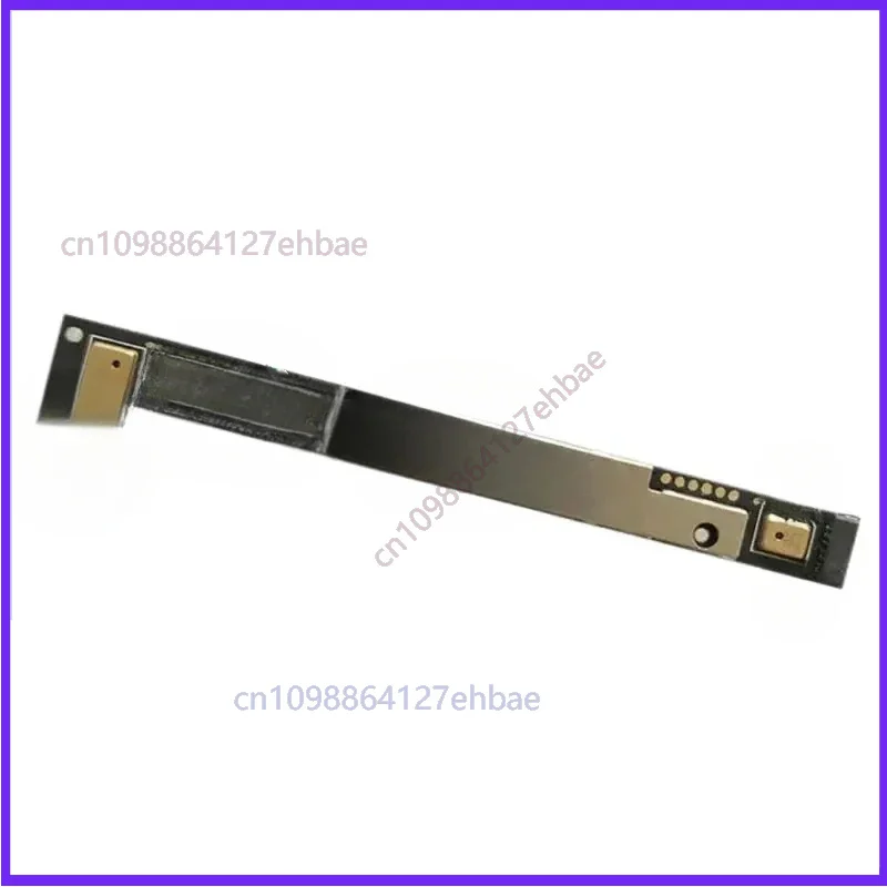 

forCam Camera Webcam Web board Module for Acer AN515-54/55/52/53/51/44 AN517-54