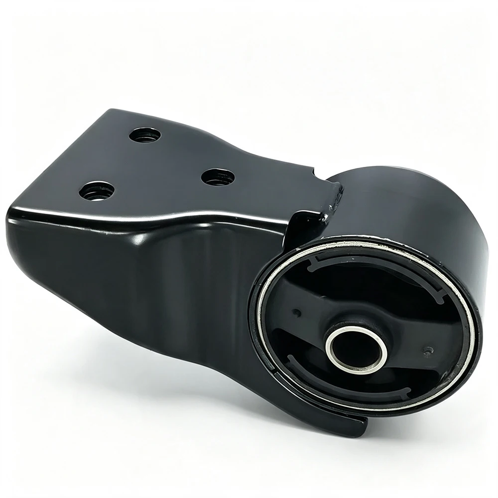 Engine Mount For KIA Carnival Sedona 1999-2005 High Quality Auto Parts OEM 0K558-39050 0K55839050 0K558 39050 Engine Mounting - view 5
