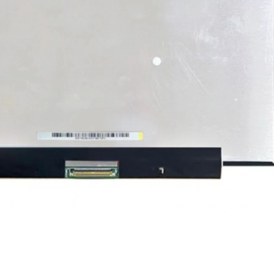 NE160QDM-N62 V8.0 16.0 "شاشة MNG007DA1-2 MNG007DA1-3 40Pin 165HZ 2560 × 1600 WQXGA محمول LCD