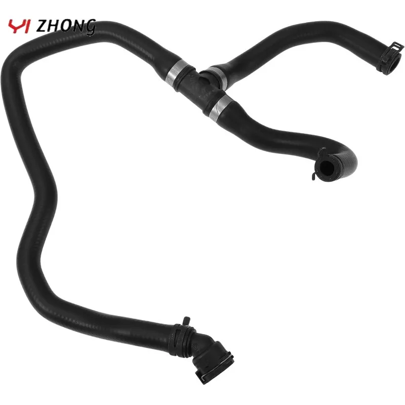 CV6118N344TF Warm A…