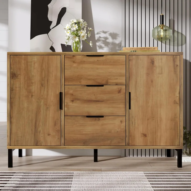 Cadeira de Plástico Modernas: O Guia Definitivo para Escolher a Melhor para Seu Ambiente