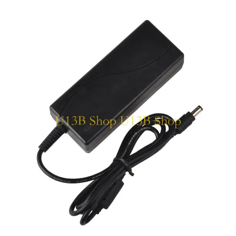 U13B 22.5V 1.25A Adapter Laptop Power Fit for iRobot for Roomba 770 780 650 5