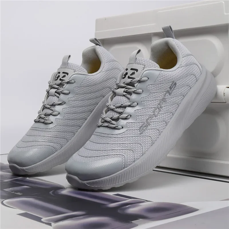 Wide Barefoot Shoes Men Women Sports Shoes Men Walking Sneakers Tennis Marathon Running Shoes Men Jogging Sneakers Women's Shoes