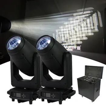 8 最佳銷售 搖頭 DMX - №7