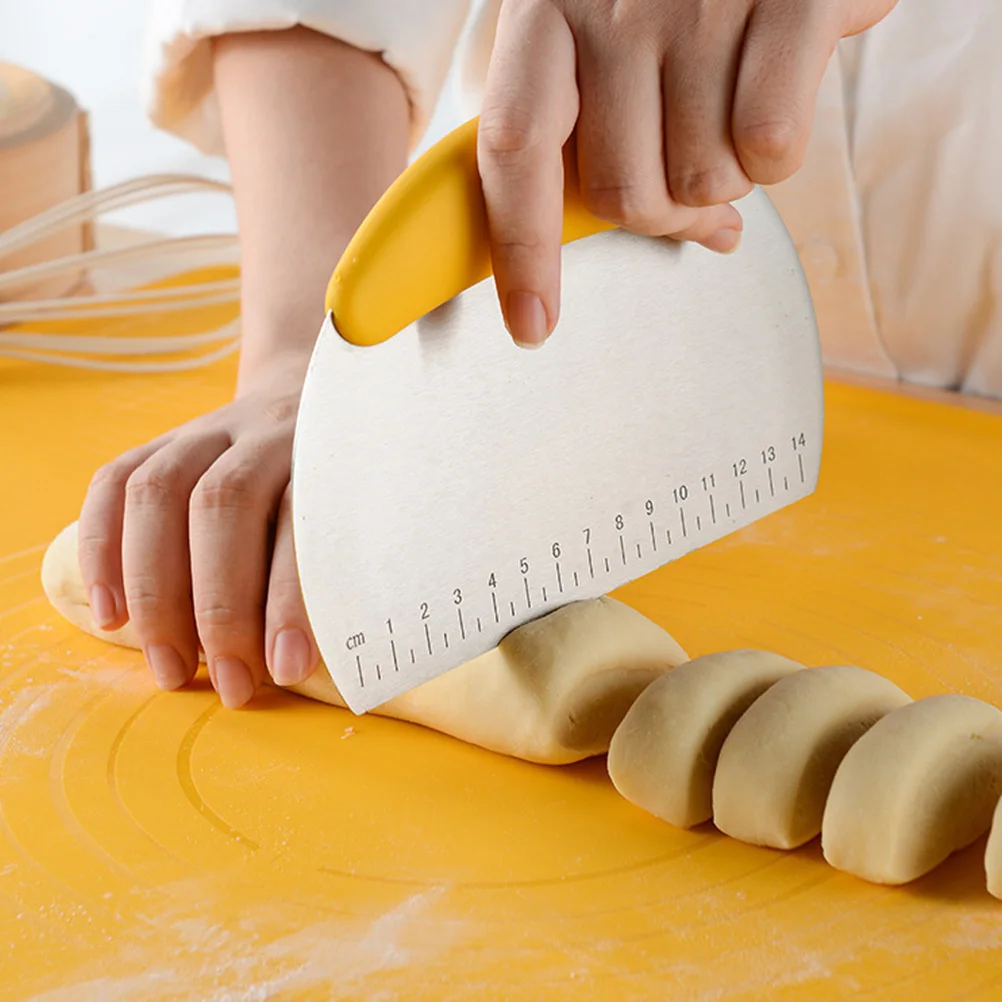 

1 комплект, легко чистящиеся, без заусенцев, инструменты для выпечки теста, набор деревянных скалка для изготовления оберток для пельменей, инструменты для выпечки теста