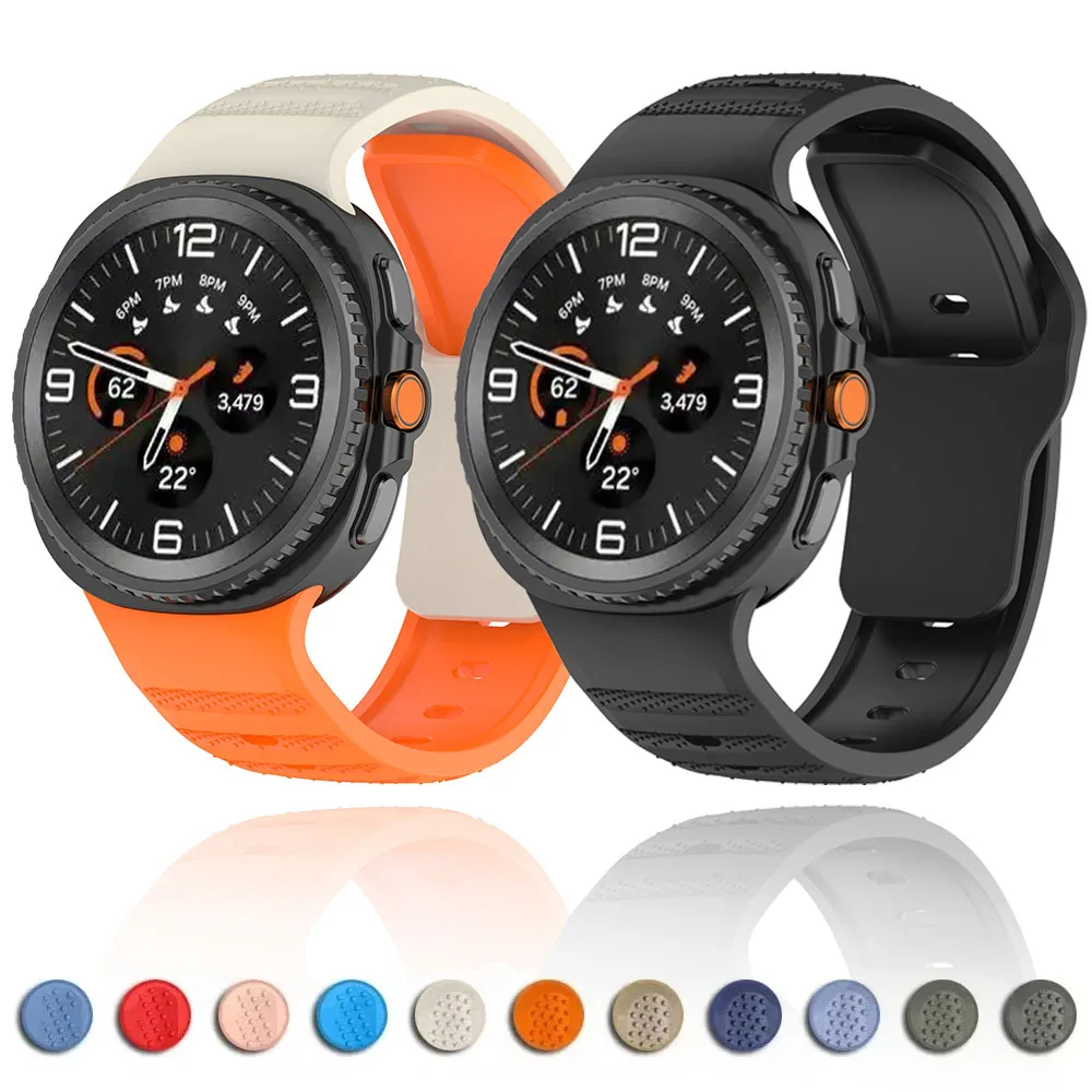 Strap For Samsung G… - image