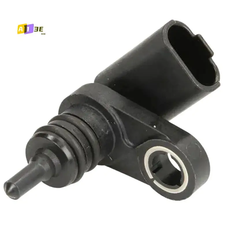 A03E-BK2Q-9D995-AA BK2Q9D995AA 1793886 Sensor de temperatura de combustible para Ford Transit Tourneo V362 Ranger Mazda BT50 PRO