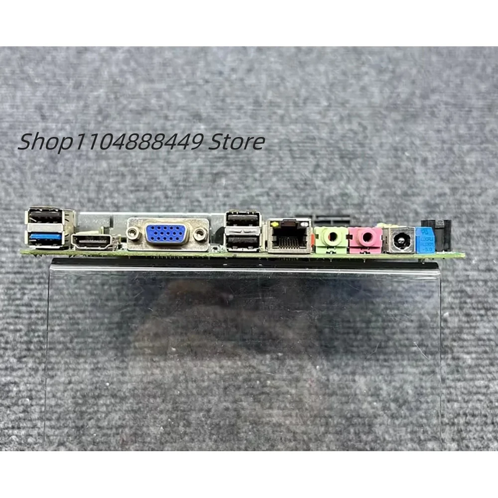 ITX-M56_D812L الإصدار:1.6A د