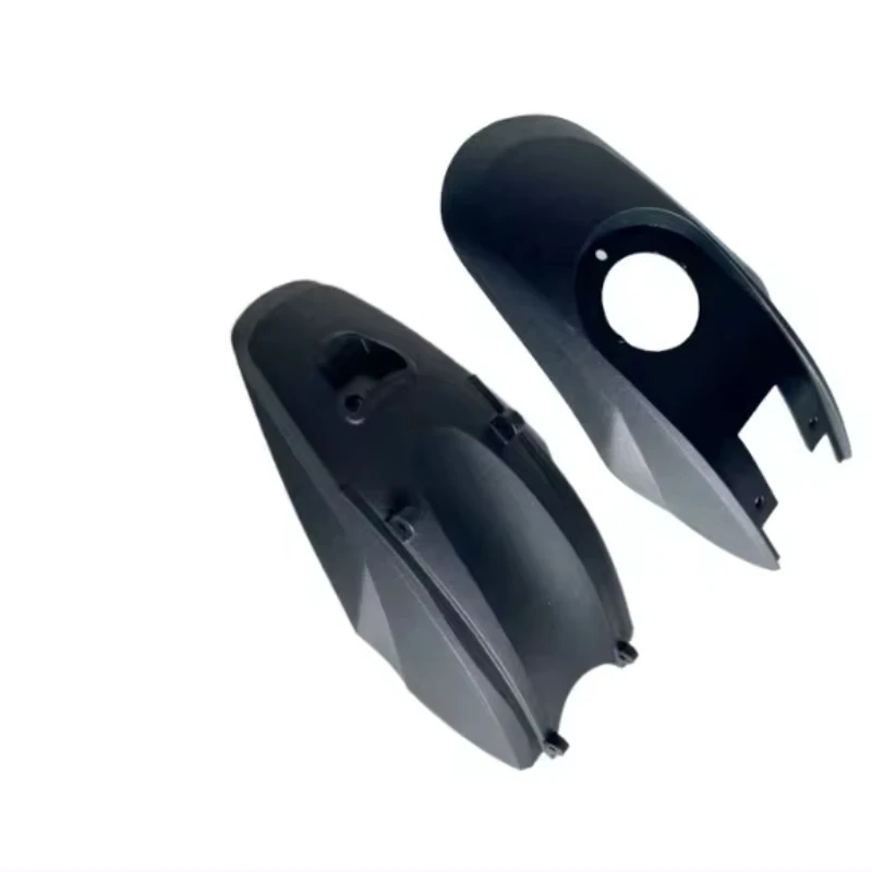 쿠키린 G2 프로용 전기 스쿠터 휠, 스플래시 방지, 전면 및 후면 흙받이 예비 부품