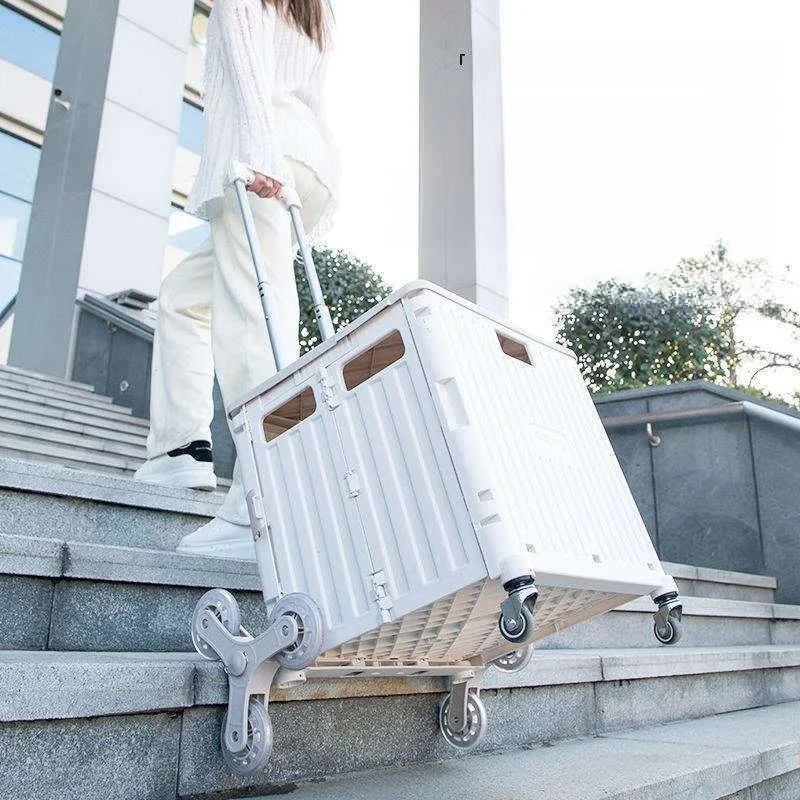 carrello-portatile-per-la-spesa-attrezzo-per-barbecue-in-lega-di-alluminio-con-manico-retrattile-per-campeggio-e-auto