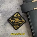 TH767-P00367-2