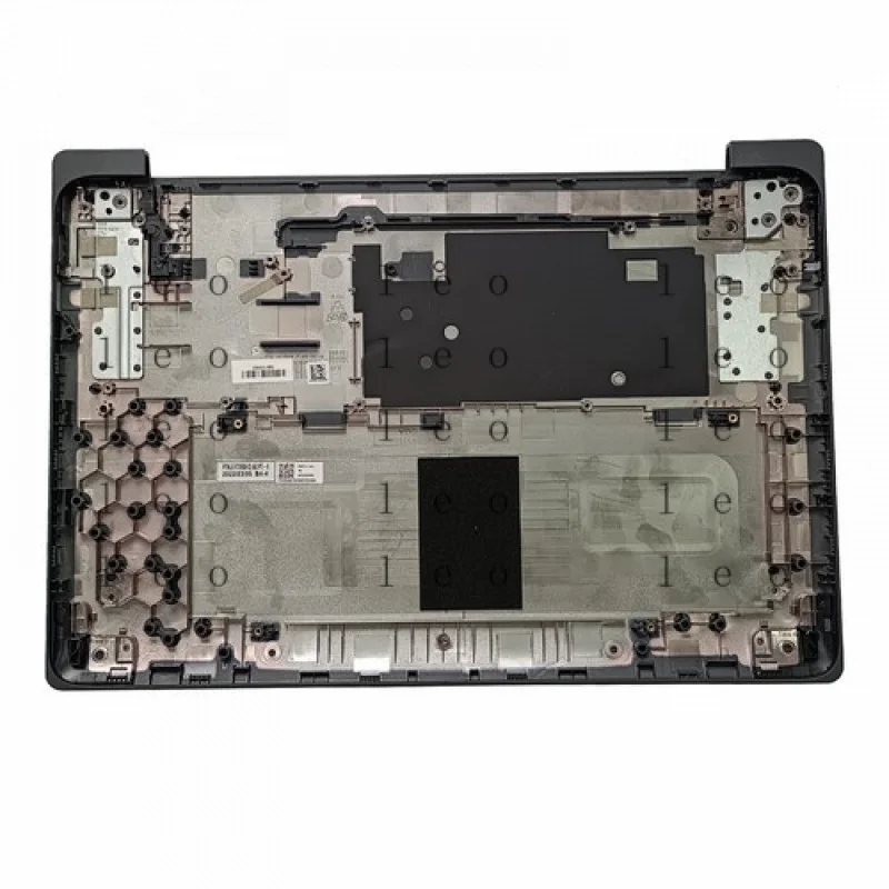 

BB For HP Chromebook 14 G6 Lower Bottom Base Cover Case Shell L90411-001 Black