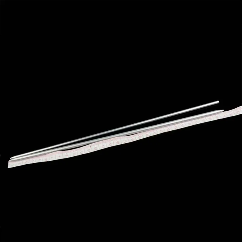 Orthopaedic Alternating medical sports medicine bone positioning needle shoulder joint endoscope micro fracture exchange rod AO