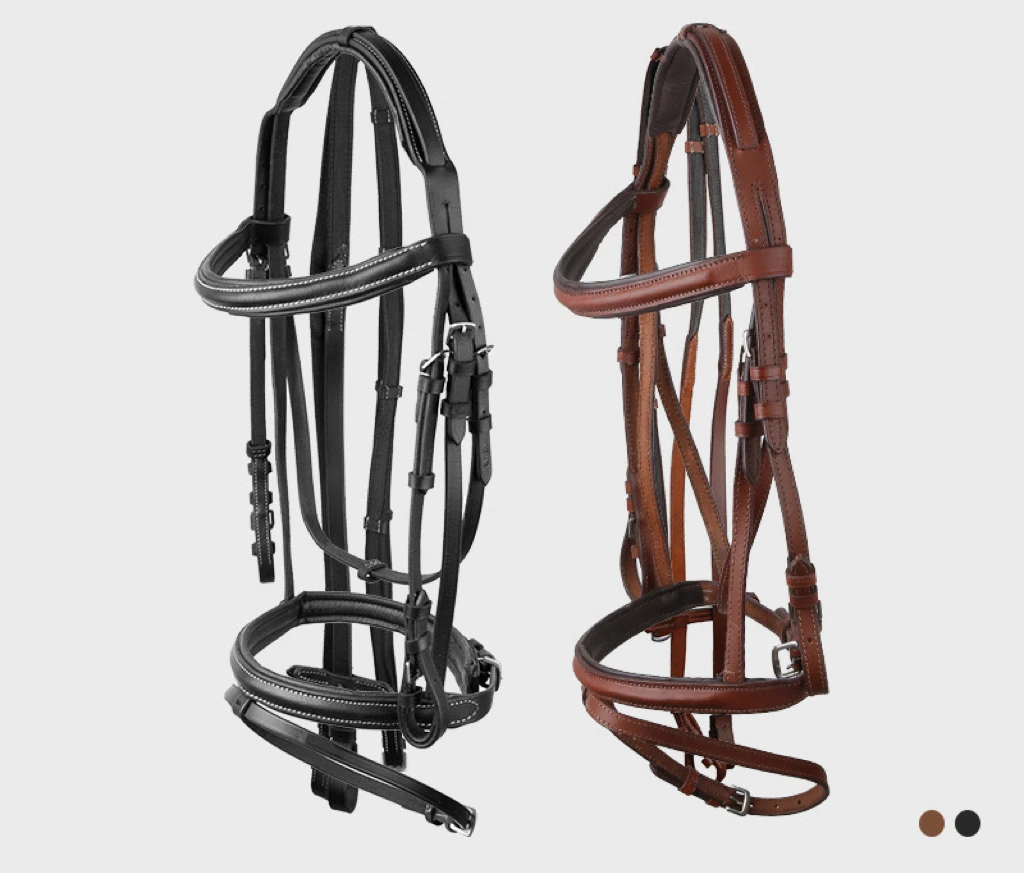 

High-quality PVC Horse Lunge Rope Premium Equestrian Accessories Horse Training Leash Horse Control Equipment 2