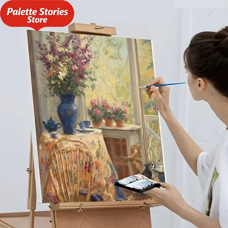 1Pc Adult Beginner …