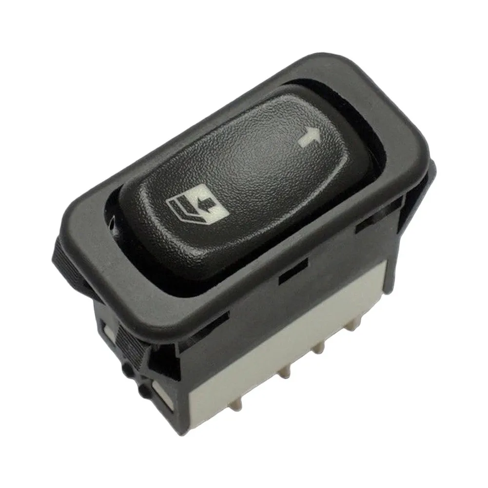 for freightliner Switch Window Switch Window Switch for freightliner Window Switch Metal Internal Components Direct OEM