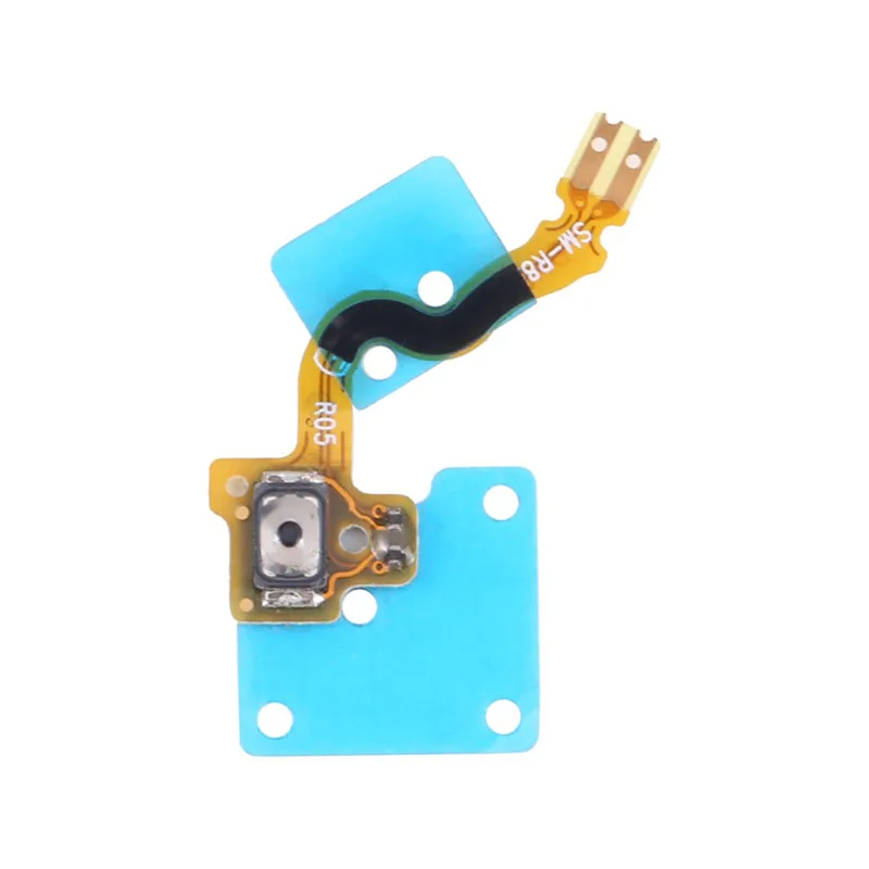 Power Button Flex Cable for Samsung Galaxy Watch Active 2 Flex Cable Repair Replace Part for Active2