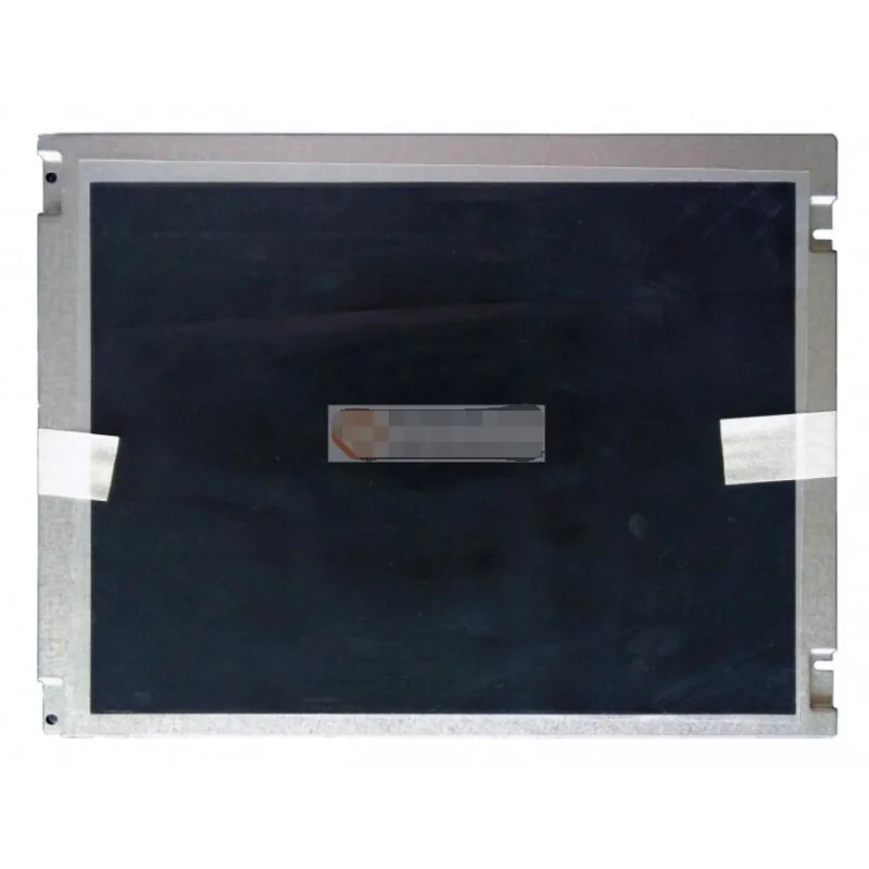 G104age-l02 nova marca original tela LCD de 10,4 polegadas