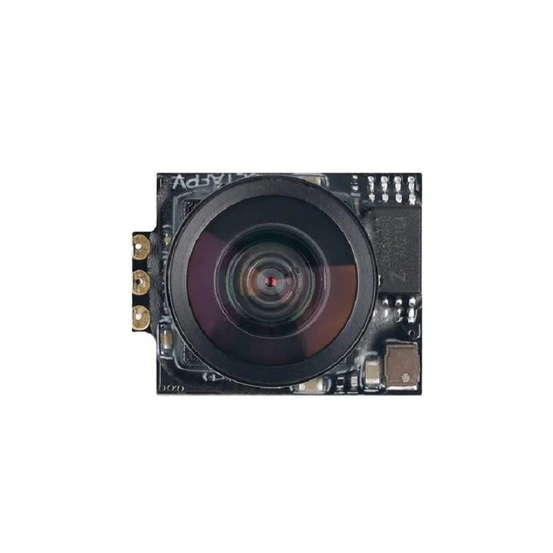 BETAFPV C02 FPV Micro Camera for RC FPV Drone Meteor65, Beta65S, Beta85 pro2, HX100SE, Cetus, CetusPro