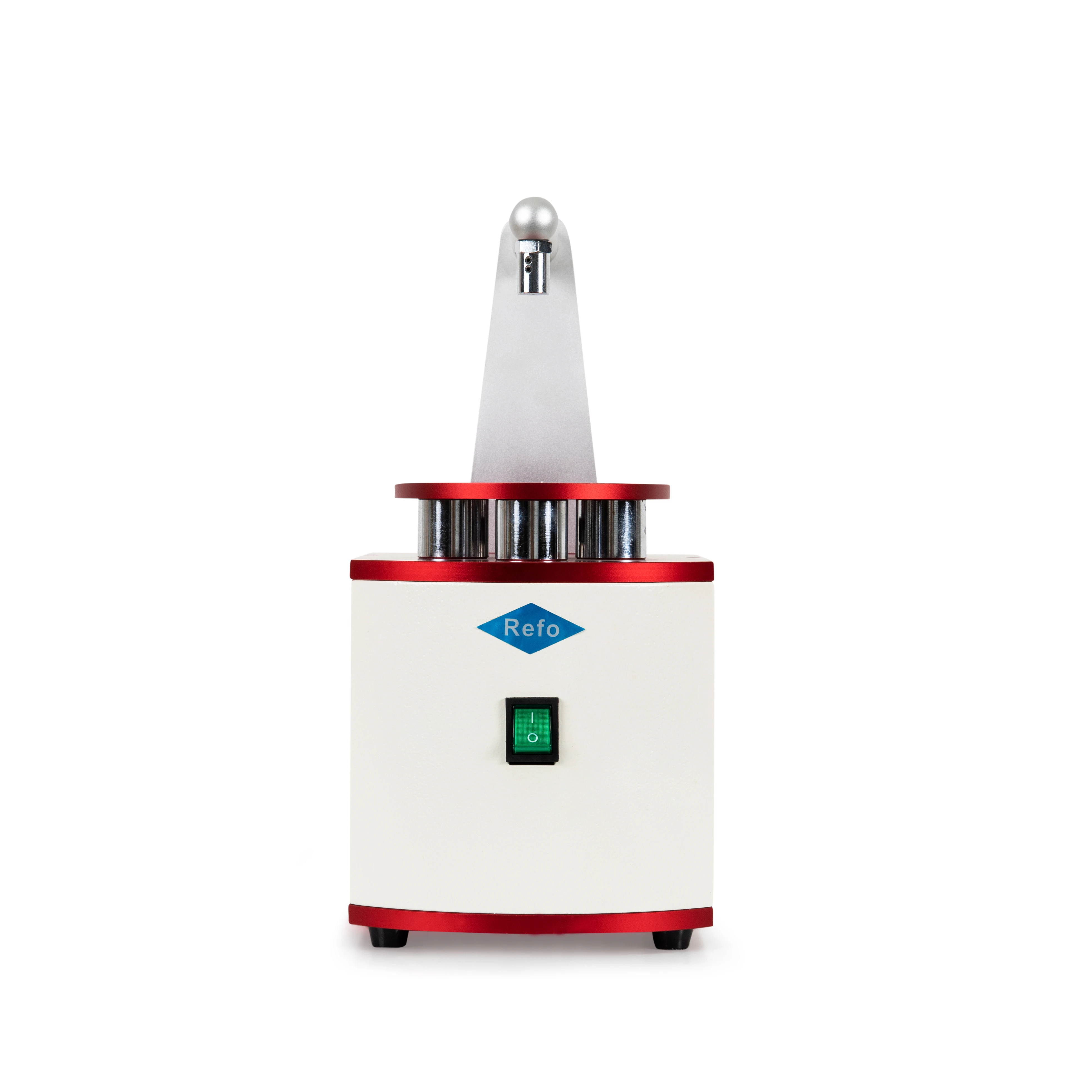 

HOT SALE Pin System Equipment Dentist