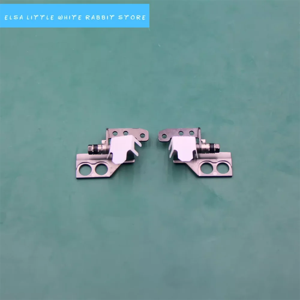 

FOR ThinkPad X1 Carbon 6th Gen LCD HINGES 01YR441 01YR440