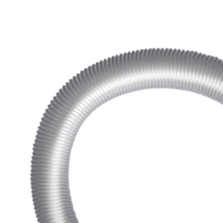 Promotion!1Pcs Rotator Hose Replacement Vacuum Hose Handle For Shark NV500 NV501 NV502 NV520 Vacuum Parts & Accessories