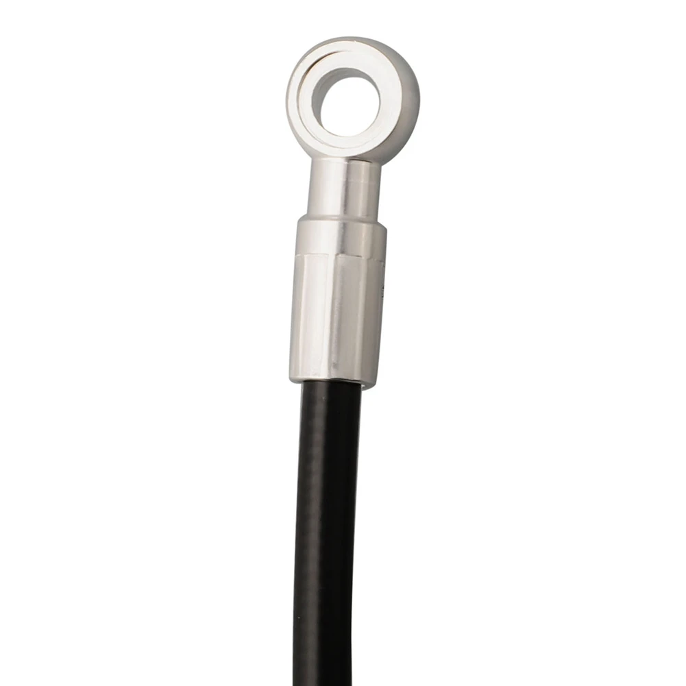 QA88X دراجة خرطوم الفرامل خرطوم الفرامل عدة 2 متر دراجة اكسسوارات الدراجات أجزاء الصحن الهيدروليكي خرطوم الفرامل الأزرق