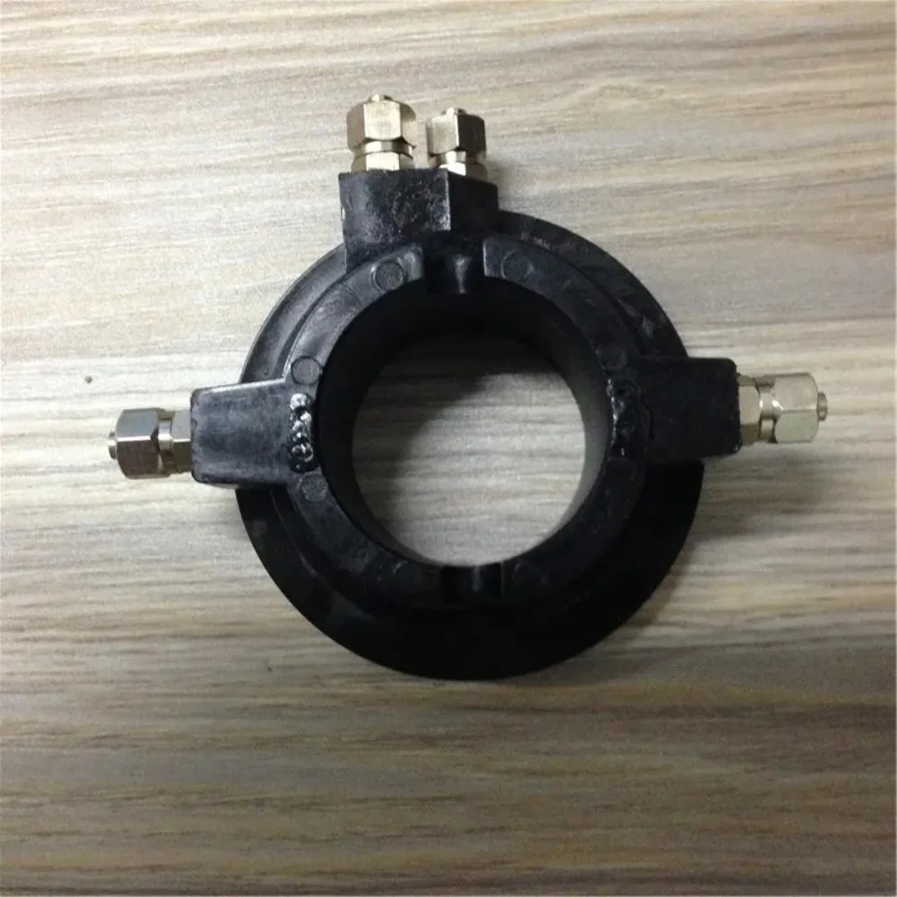 49mm 1pcs for Tyre Accessories Tire Changer Machine Parts Rotating with The Tire Valve Rotary Valve 49MM