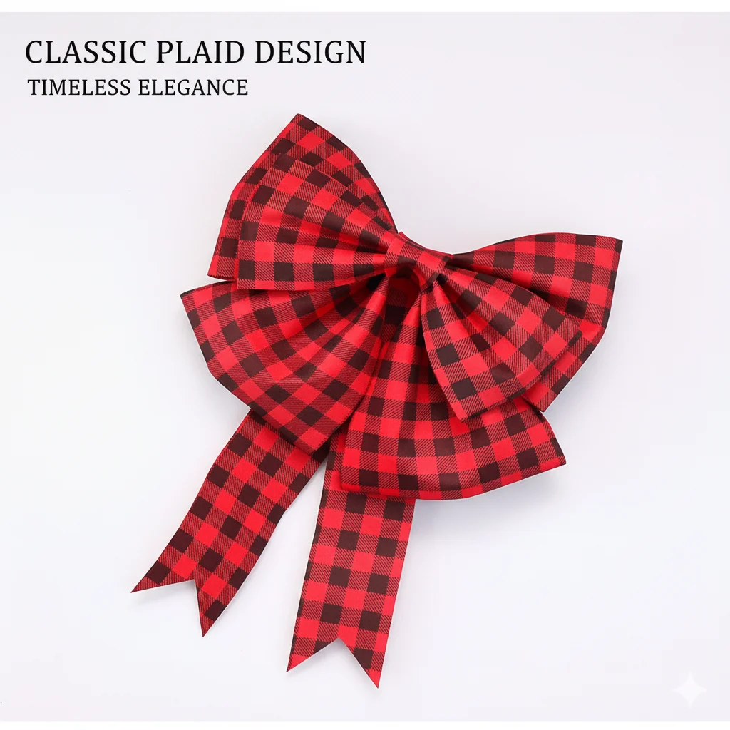 

DIY Big Bow EVA Foam Bow Wedding Decoration Handmade Bow Knot Festivity Christmas New Year Birthday Party Prop Backdrop