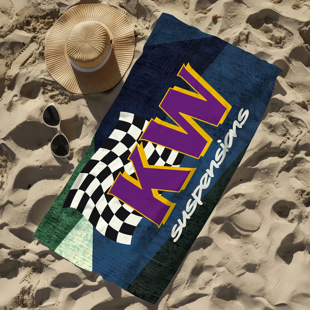 كيلو واط منشفة تعليق هدية للسفر الصالة الرياضية ساونا السفر سبا دش التخييم سريعة الجافة الرياضة مناشف الشاطئ بركة لينة #5