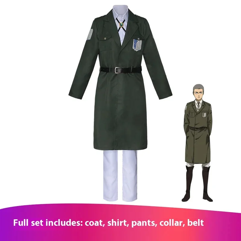 costumi-attack-on-titan-uniforme-del-corpo-investigativo-della-quarta-stagione-set-completo-di-costumi-cosplay-verde-militare-coatc-6r'8-p'