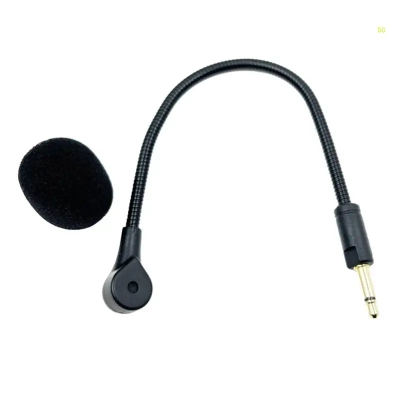 Detachable Microphone for Kraken Wireless Gaming Headset Dropshipping