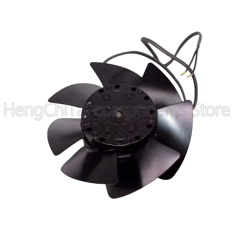 original-100-working-a2s130-ae03-11-220v-cooling-fan