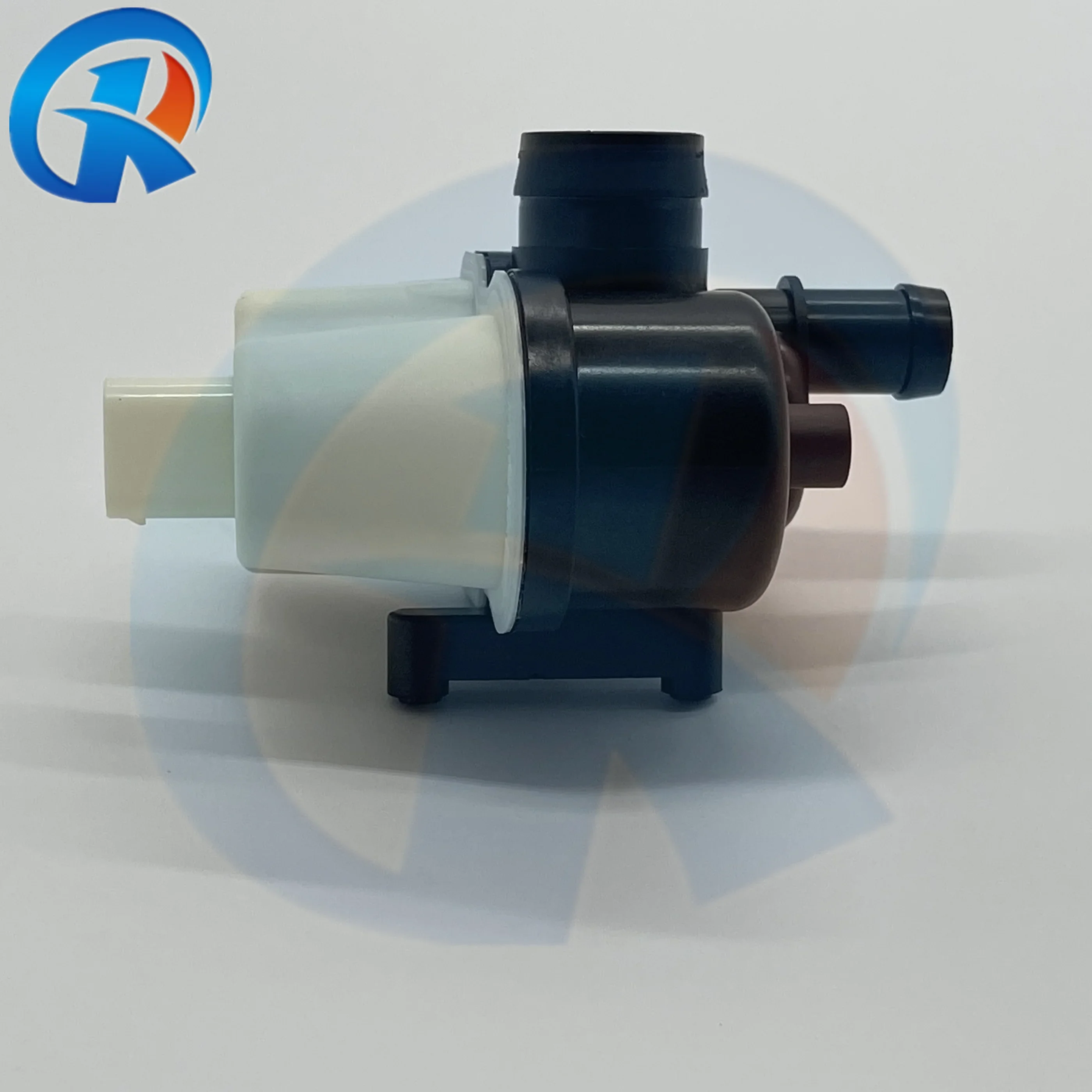 0261222022 Car Fuel Leak Detection Pump Fit For Volvo, Land Rover, BMW, Volkswagen And Martha Car Accessories WTR500030