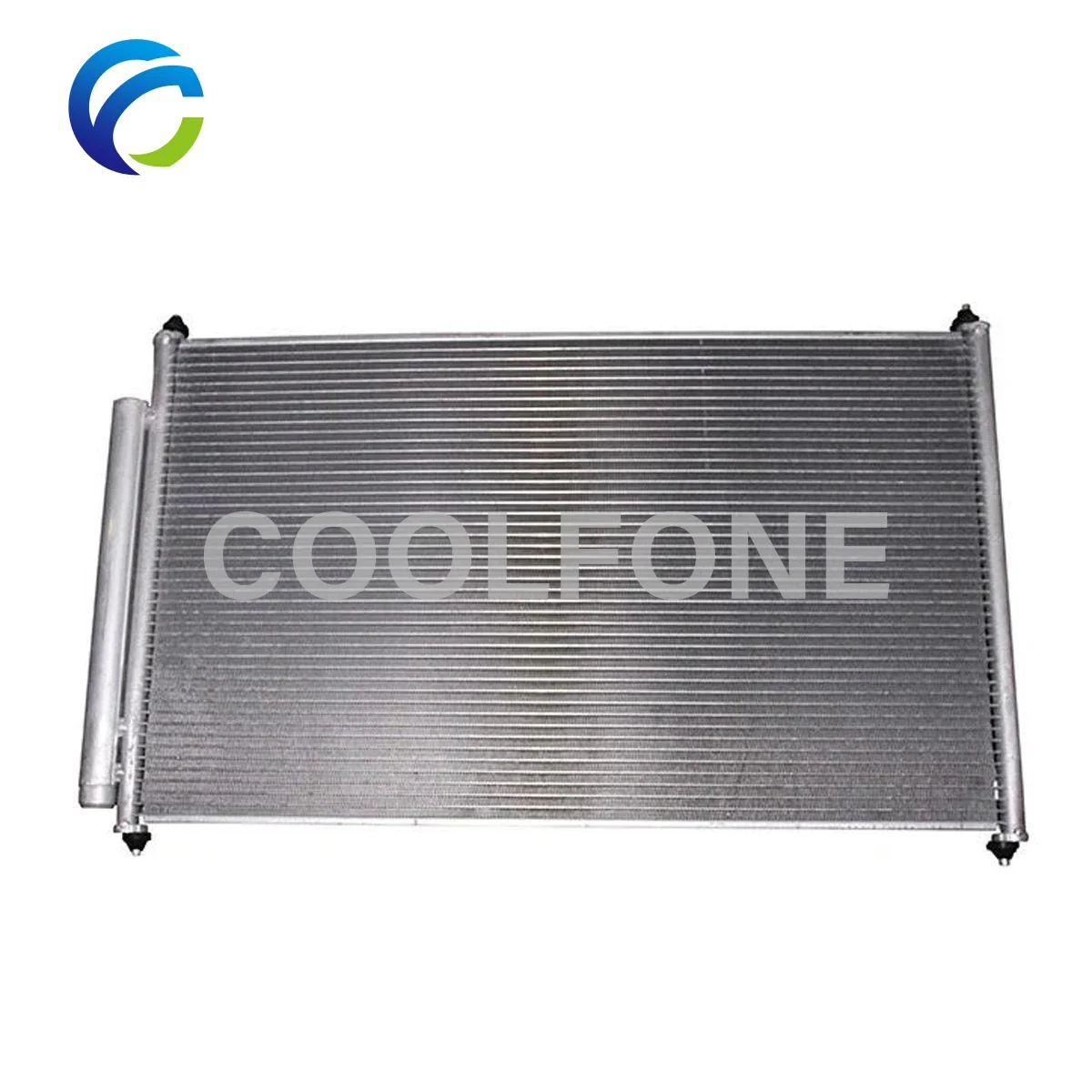 

A/C AC Air Conditioning Condenser for HONDA PILOT 3.5L 2009- 80110SZAA01 80110-SZA-A01