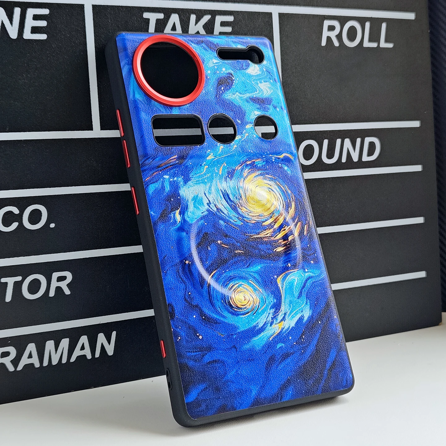 For ZTE Nubia Z80 Z70S Z70 Ultra Case Magnetic Magnets PU Leather Skin-friendly Phone Cover For Nubia Z80 Ultra 5G Shell