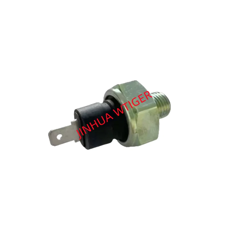 Original Oil Pressure Sensor Switch 01A0-012200 for CF CF250 CF800 CF1000 X8 U8 Z8 ATV UTV SSV 250cc 400cc 450cc