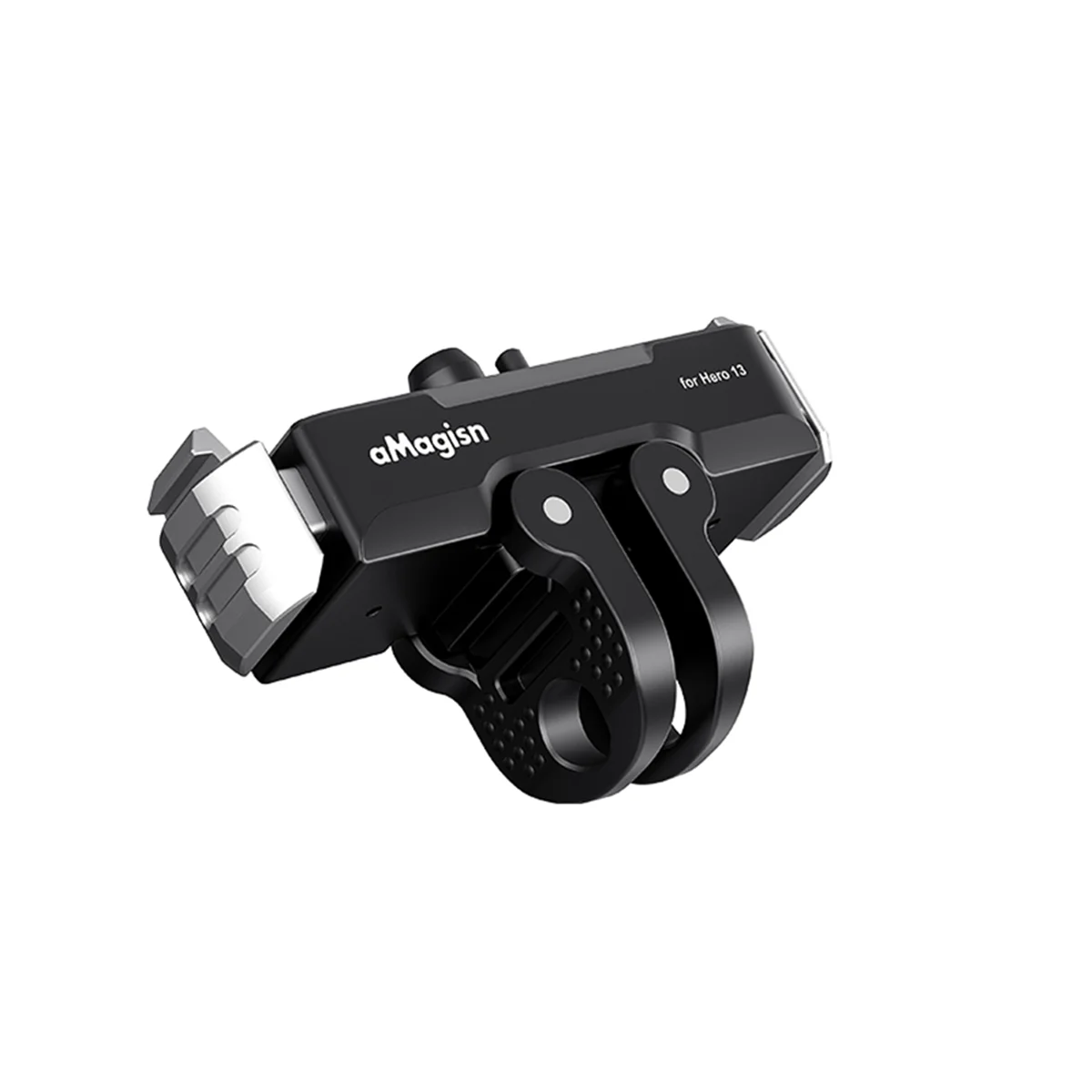 【New User-Coupon!】Camera Quick Release Base