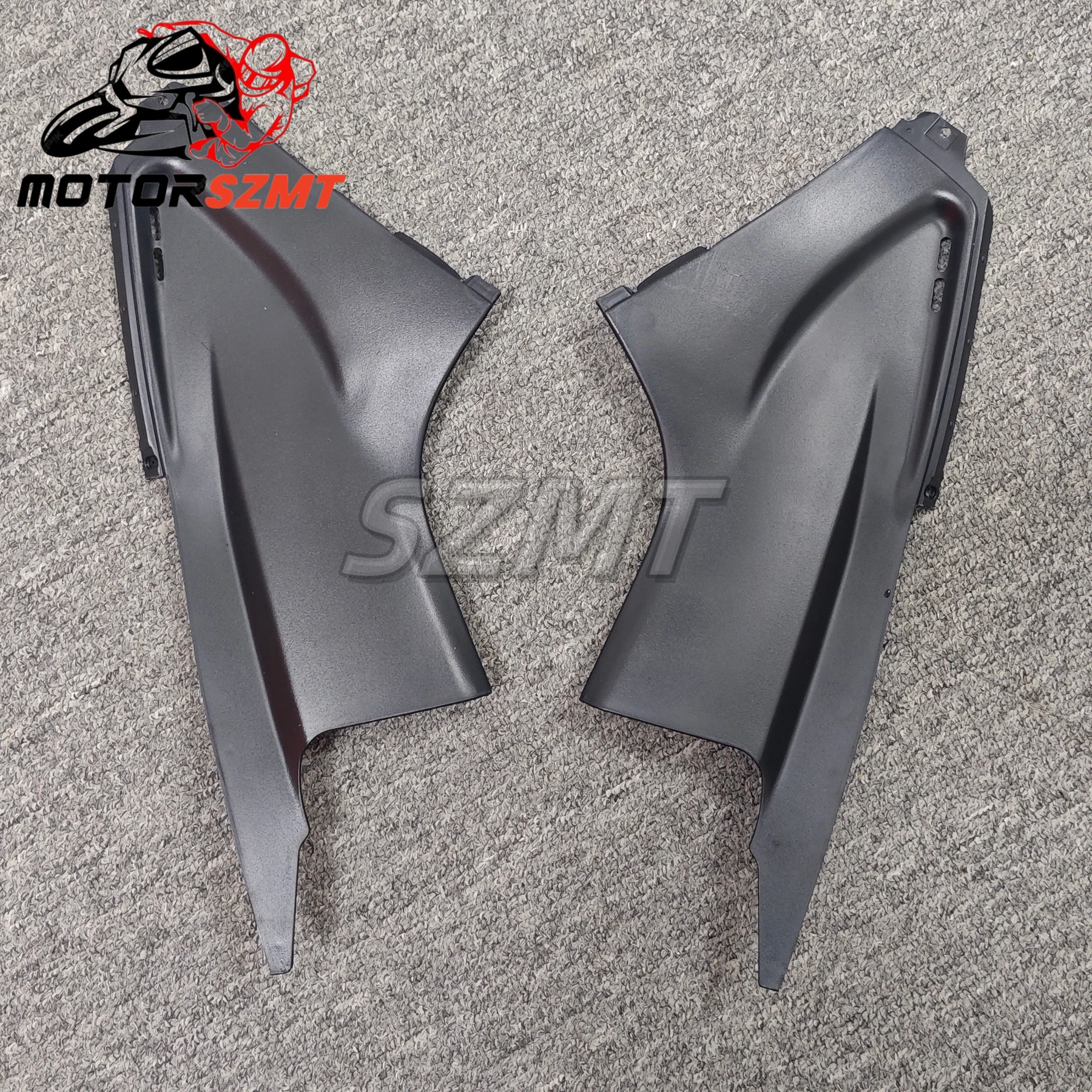 

For YAMAHA YZFR6 03-05 Fairings Motorcycle 2003 2004 2005 Aftermaket Motorcycle Bodywork Fairings Injection Cowling 2004