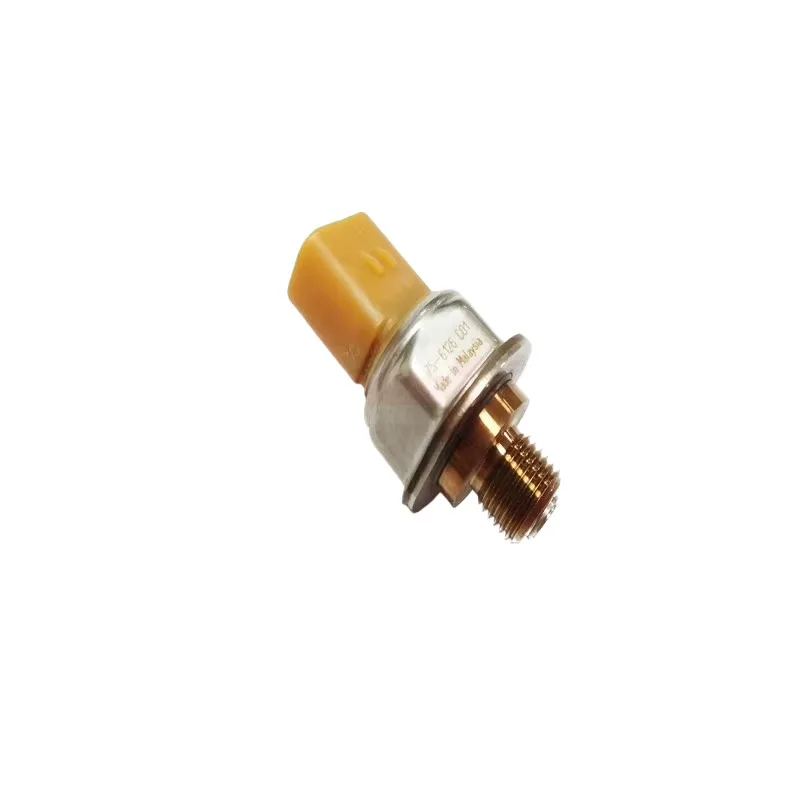 

375-6126 Pressure Sensor for Loader 980M 982M Tractor 621K 623K 627K