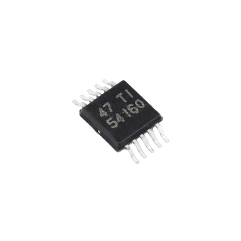 1-5-10-шт-новый-оригинальный-tps54160-tps54160dgqr-шелкография-54160-ic-reg-buck-adj-15a-10msop-Применимый-arduino-Быстрая-доставка