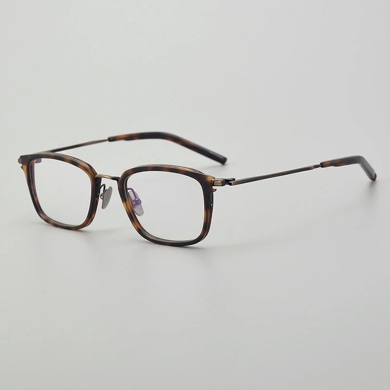 m-111-japonais-A-la-main-pur-ultraleger-rectangle-titane-montures-de-lunettes-hommes-femmes-designer-lentes-opticos-138-mujer